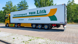 20260711-Lith-van-00320